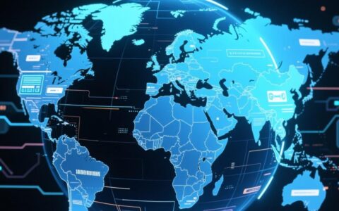 大学生个人网站模板哪里有免费下载且适合求职展示作品?