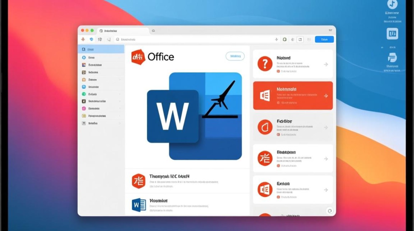 mac office总是报错无法使用，到底有没有彻底的解决方法呢？