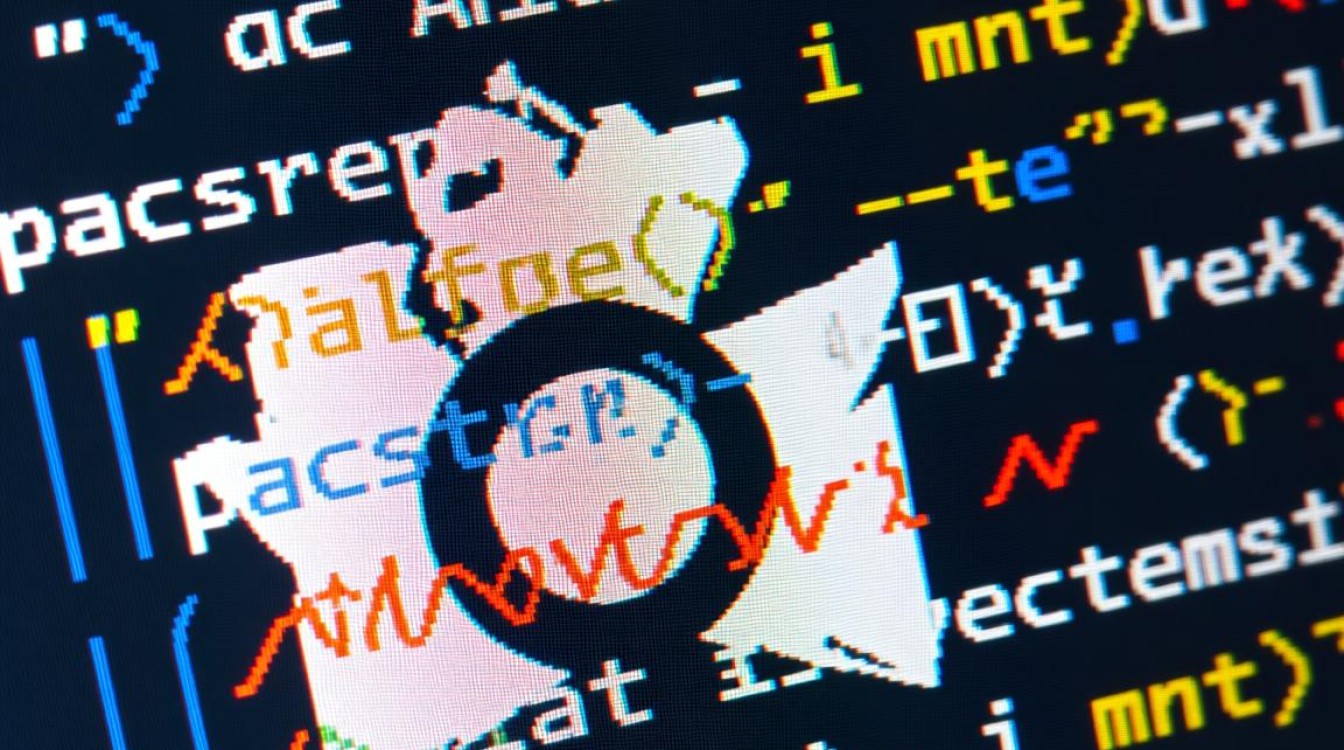 Arch Linux安装pacstrap i mnt报错，应该如何解决？