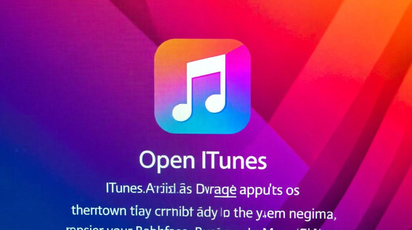 iTunes无法连接到Apple ID该怎么办？