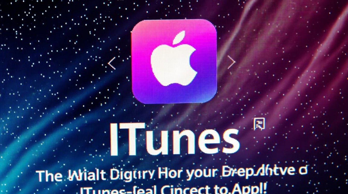 iTunes无法连接到Apple ID该怎么办？