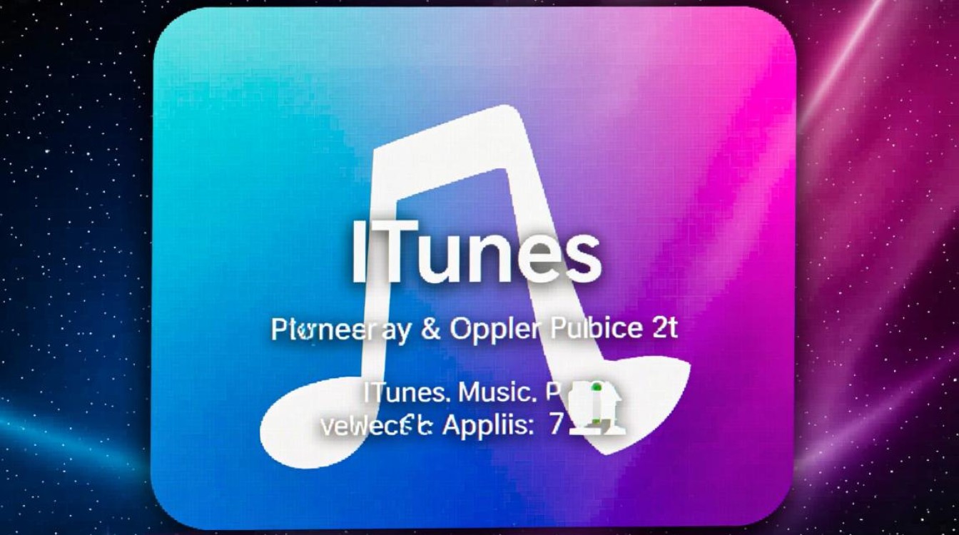iTunes无法连接到Apple ID该怎么办？