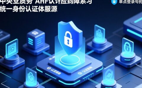 从零开始搭建CAS服务器，完整教程步骤是什么？