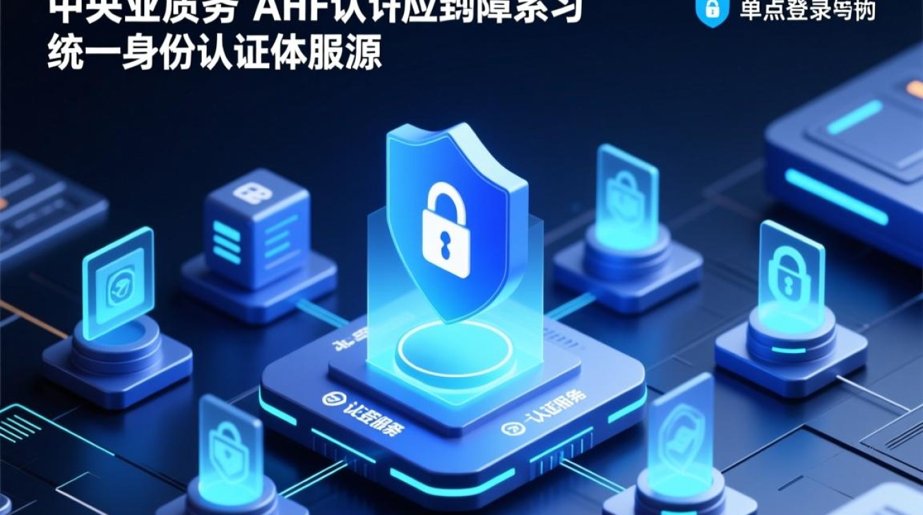 从零开始搭建CAS服务器，完整教程步骤是什么？