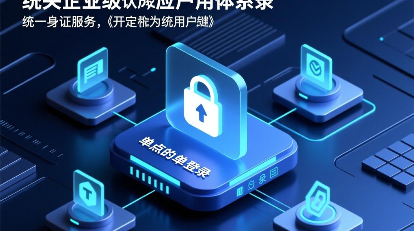 从零开始搭建CAS服务器，完整教程步骤是什么？