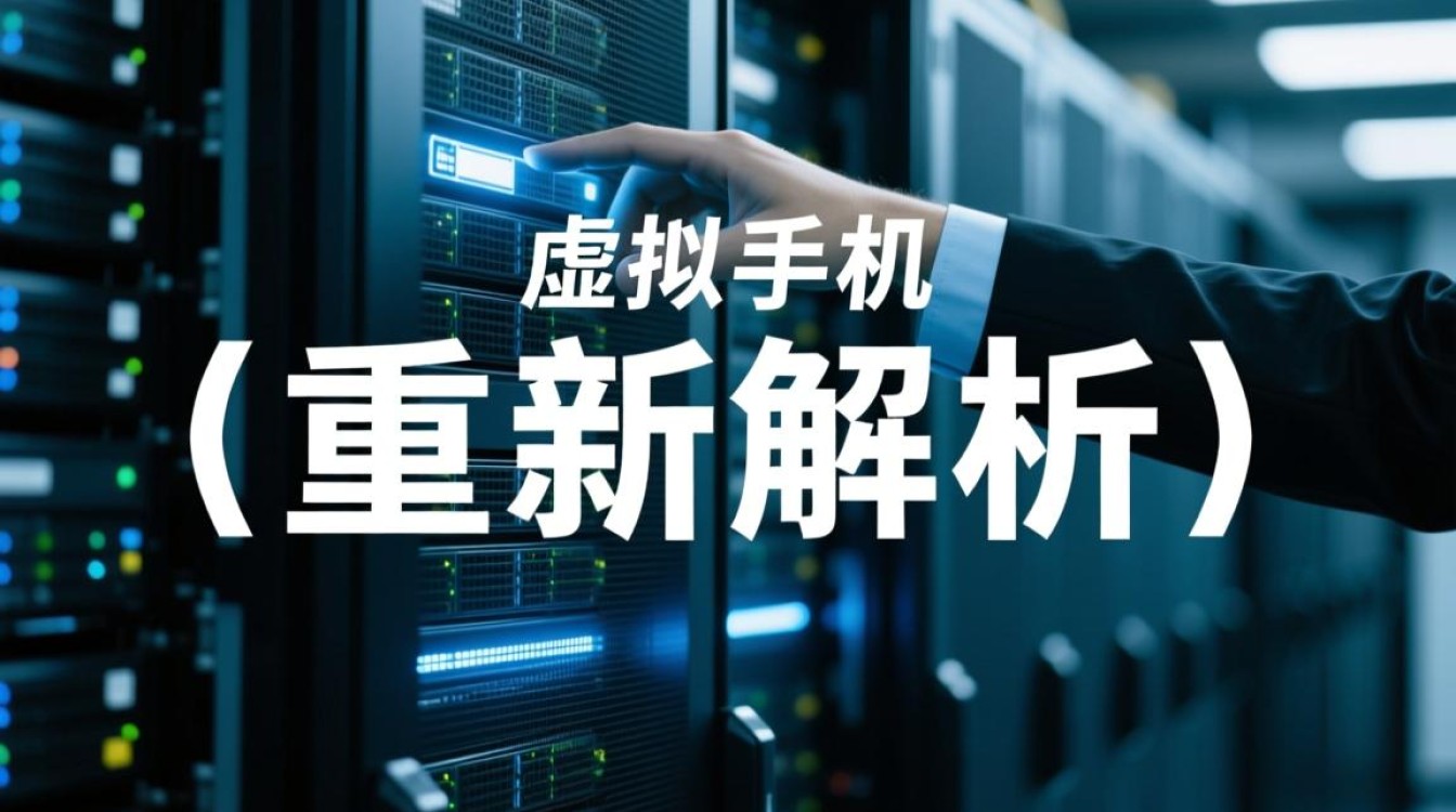 虚拟主机更换域名后，怎么重新解析才能生效？