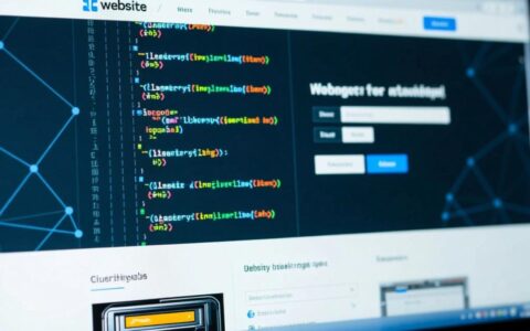 网站虚拟主机不支持脚本程序应该怎么办？