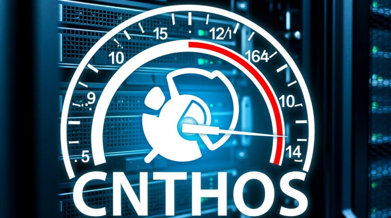 CentOS如何安装speedtest-cli测试下载速度？