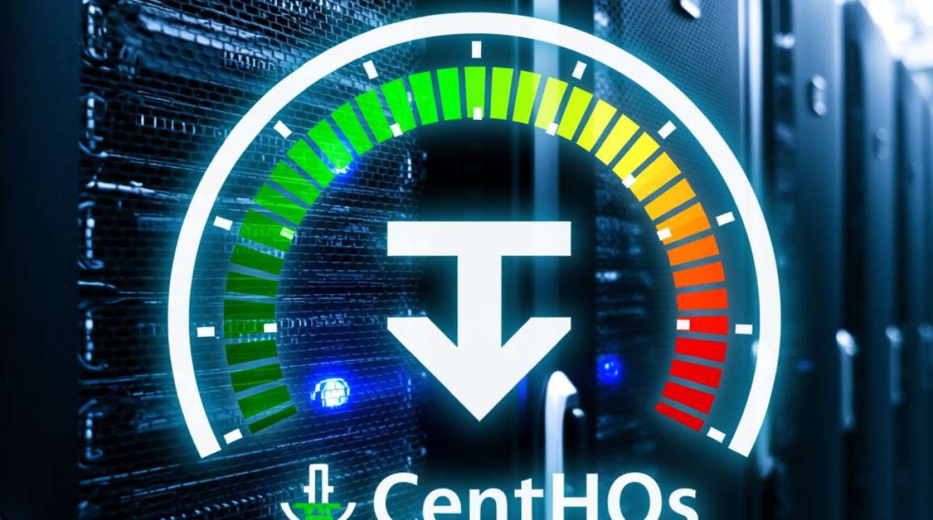 CentOS如何安装speedtest-cli测试下载速度？