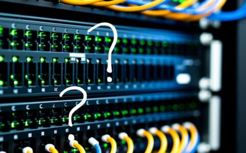 CentOS系统下Java最多能创建多少个线程？