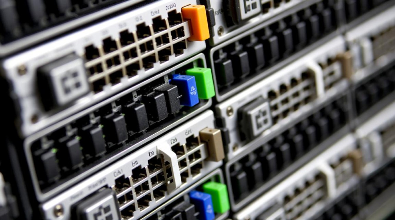 CentOS 6.5系统如何使用命令安全关机？