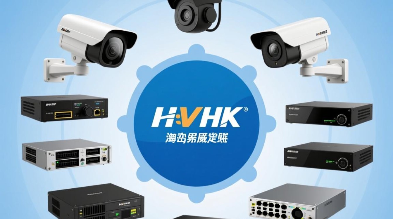 新手如何快速上手海康威视设备服务器编程？