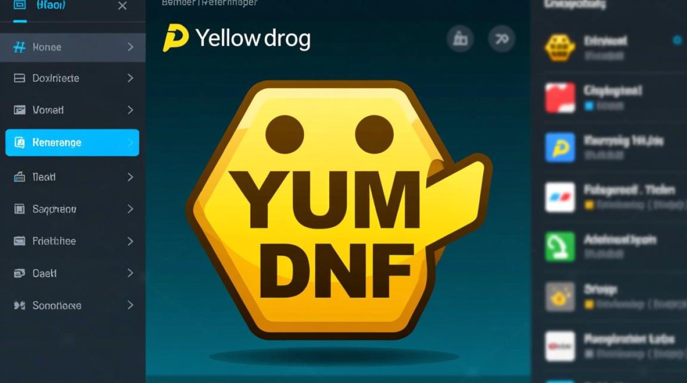 CentOS安装软件，yum、rpm、源码三种方式该如何选择呢？