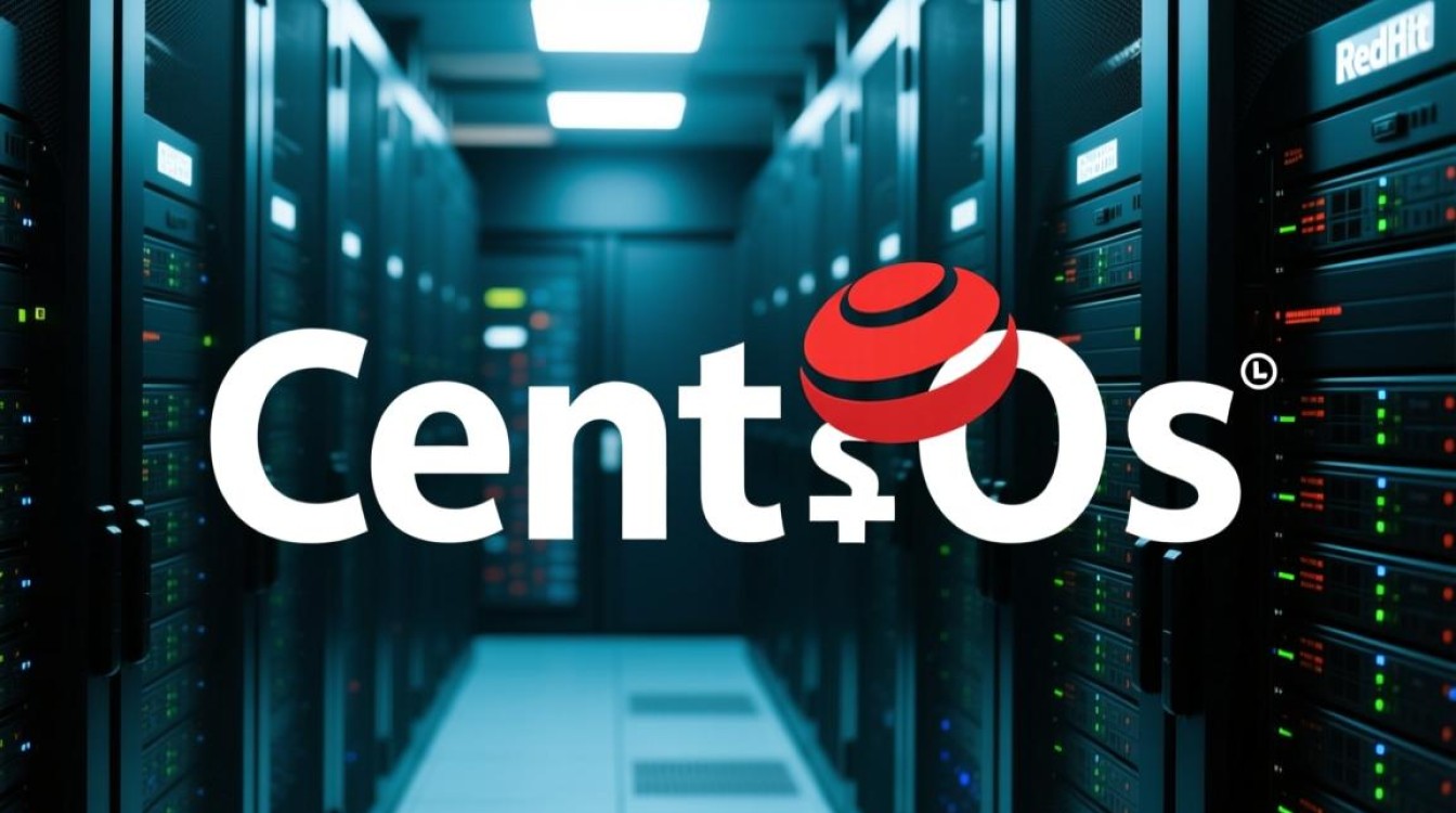 CentOS到底有没有官方的汉化版系统可以下载？