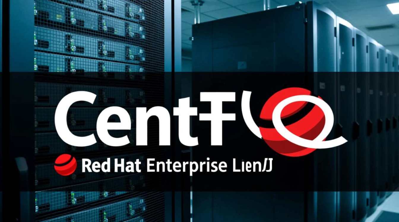 CentOS到底有没有官方的汉化版系统可以下载？