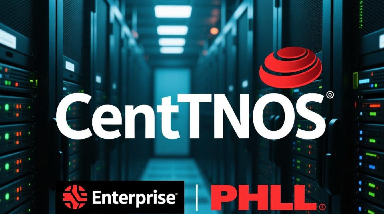 CentOS到底有没有官方的汉化版系统可以下载？