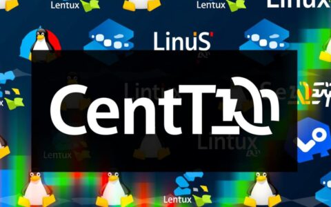 CentOS 8如何安装最新版Clang并配置环境变量?