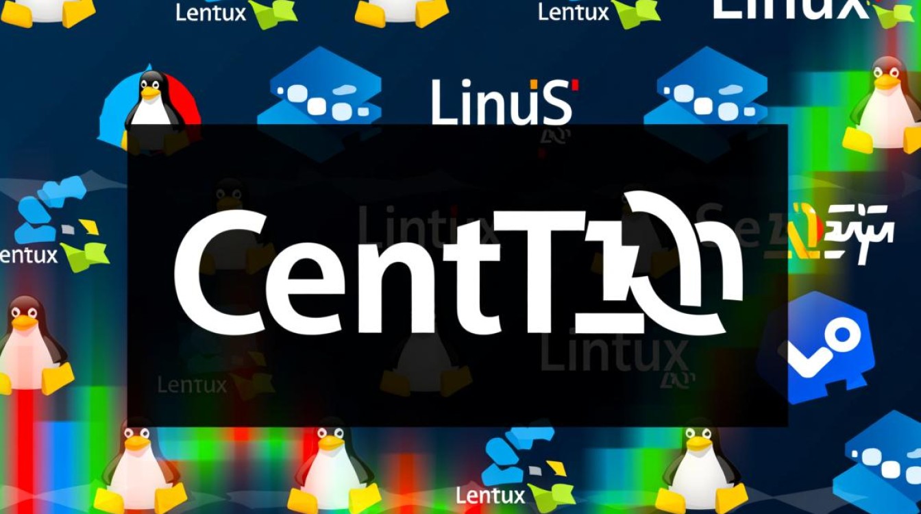 CentOS 8如何安装最新版Clang并配置环境变量？