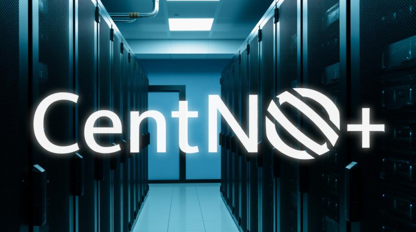 CentOS 8如何安装最新版Clang并配置环境变量？