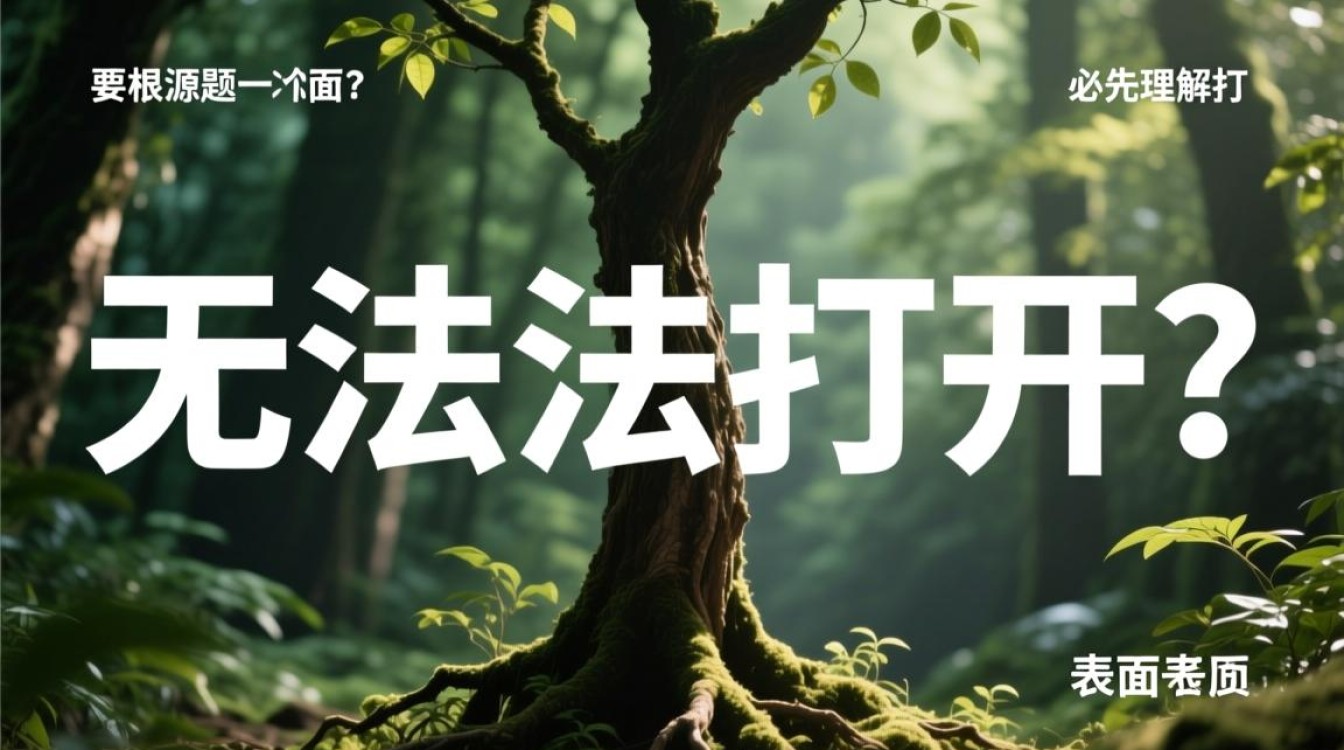文件预览正常但下载后损坏无法打开，是什么原因？