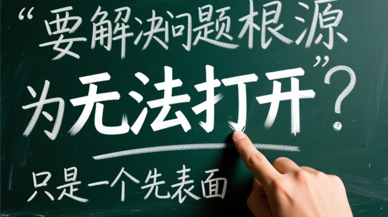 文件预览正常但下载后损坏无法打开，是什么原因？