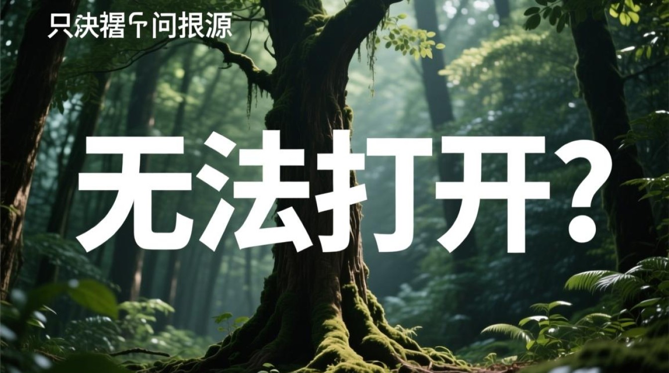 文件预览正常但下载后损坏无法打开，是什么原因？