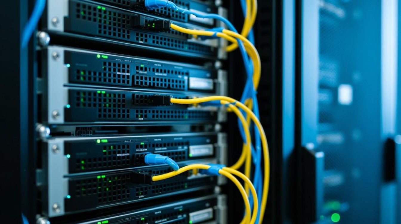 新手必看，CentOS如何一步步配置静态IP和DNS？