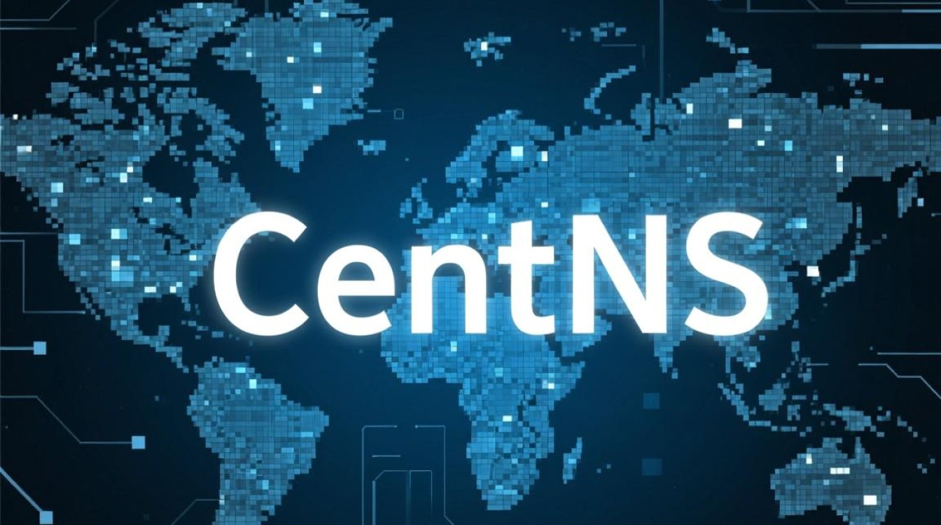 CentOS用户主组副组有何区别，如何查看与修改？