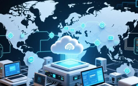 腾讯云MQTT服务器性能如何，适合做物联网项目吗？