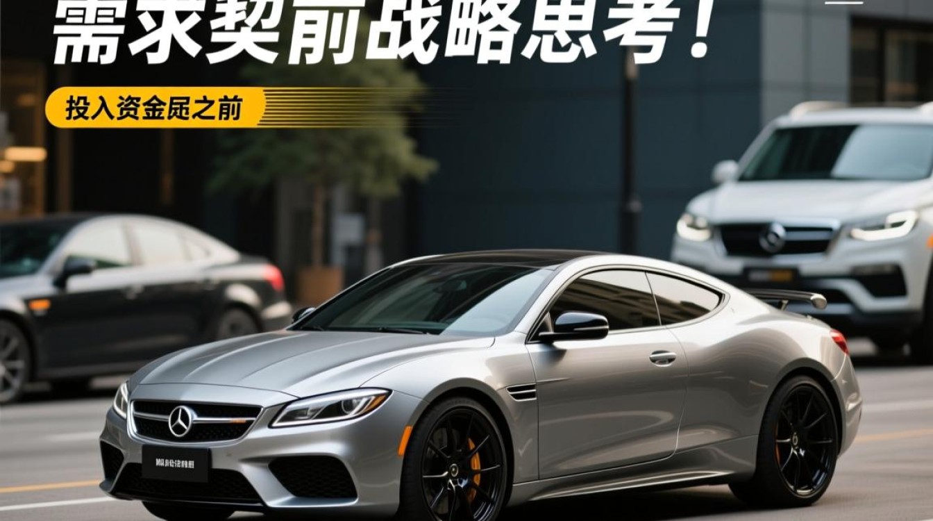 榆阳区购买服务器，如何选到性价比高且售后好的？