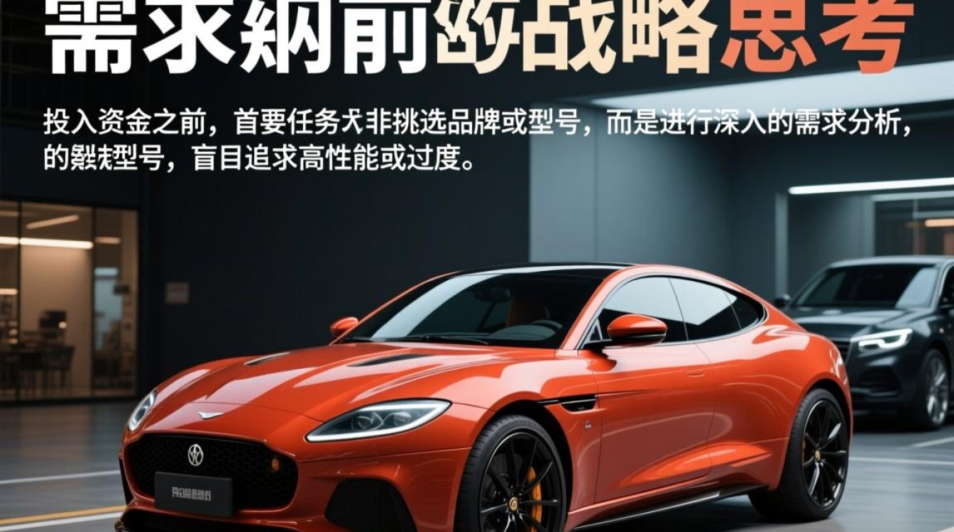 榆阳区购买服务器，如何选到性价比高且售后好的？