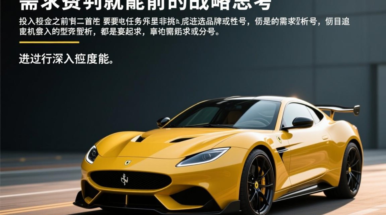 榆阳区购买服务器，如何选到性价比高且售后好的？