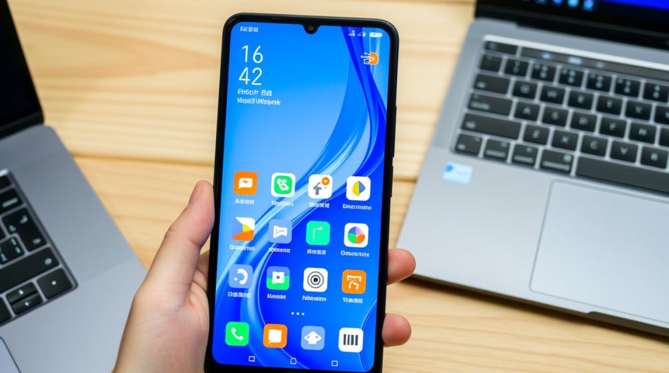 红米手机连不上WiFi，显示已保存也无法上网怎么办？