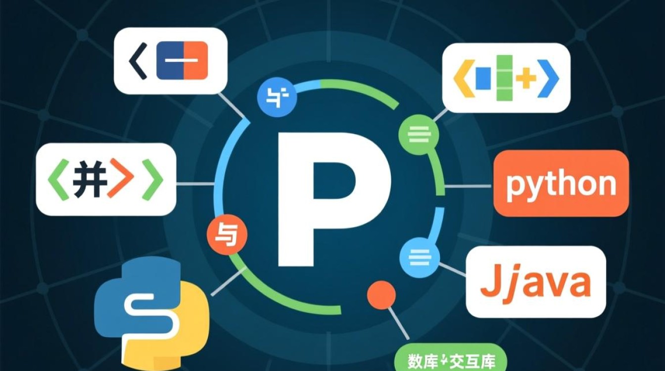 C语言程序如何连接数据库并执行SQL语句？