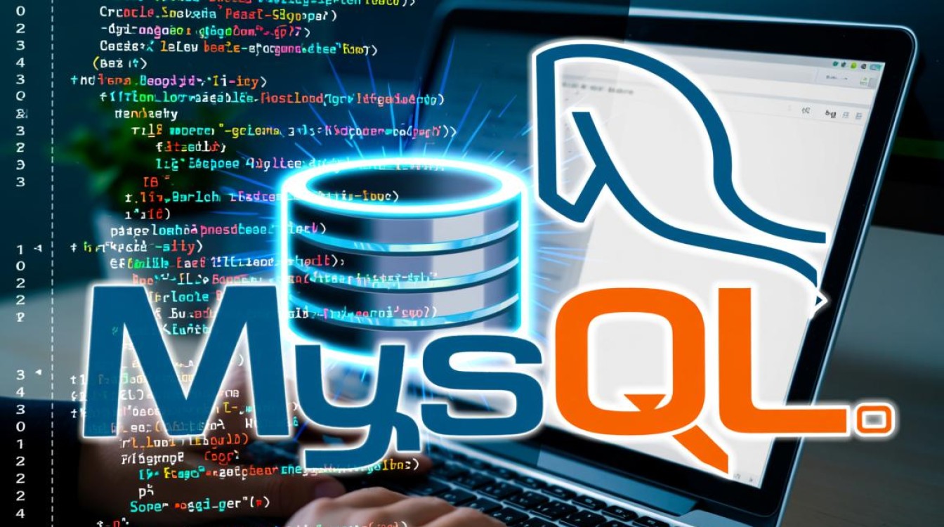 C语言如何写MySQL删除数据库语句？