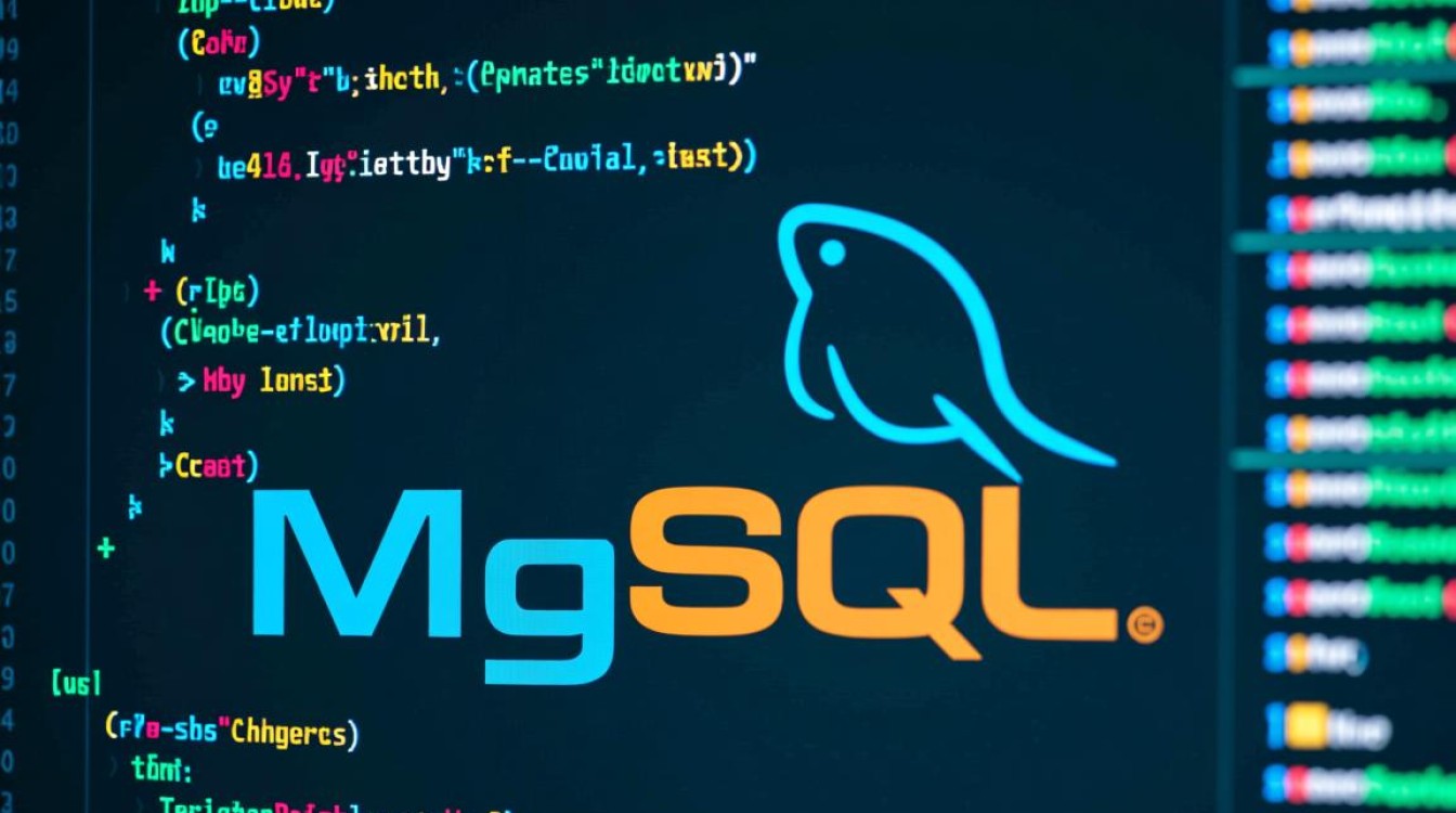 C语言如何写MySQL删除数据库语句？