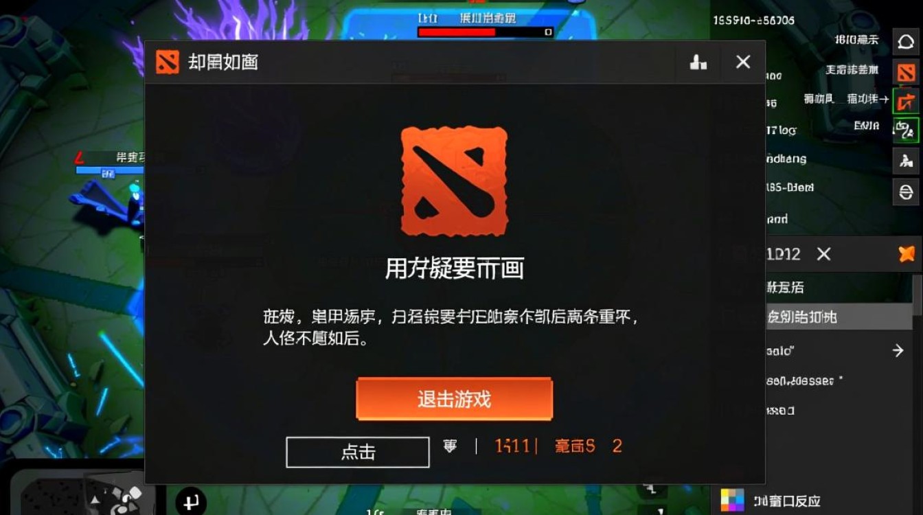 玩完dota2后电脑无法关机，任务管理器也关不掉怎么办？