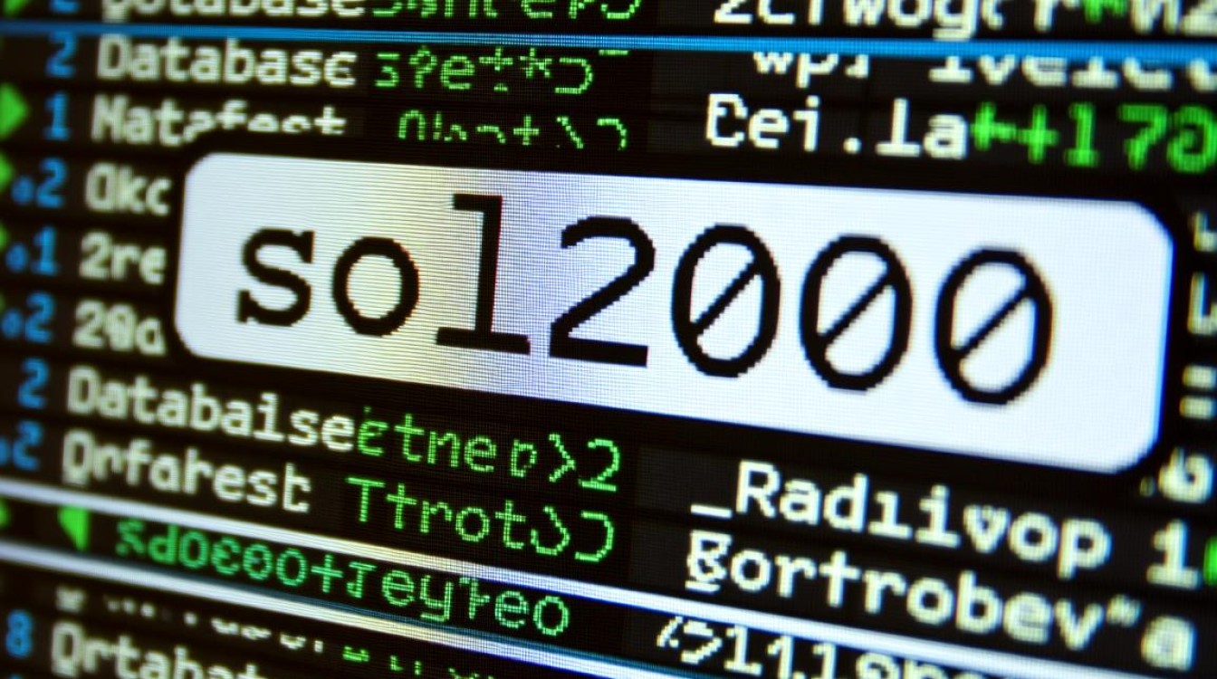sol2000的数据库要怎么备份导出？具体操作步骤是什么呢？