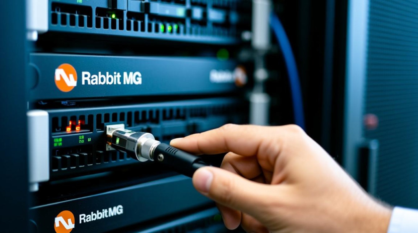 RabbitMQ安装插件报错，如何从根源上彻底解决？