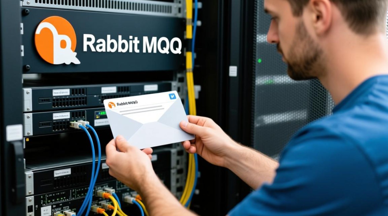 RabbitMQ安装插件报错，如何从根源上彻底解决？
