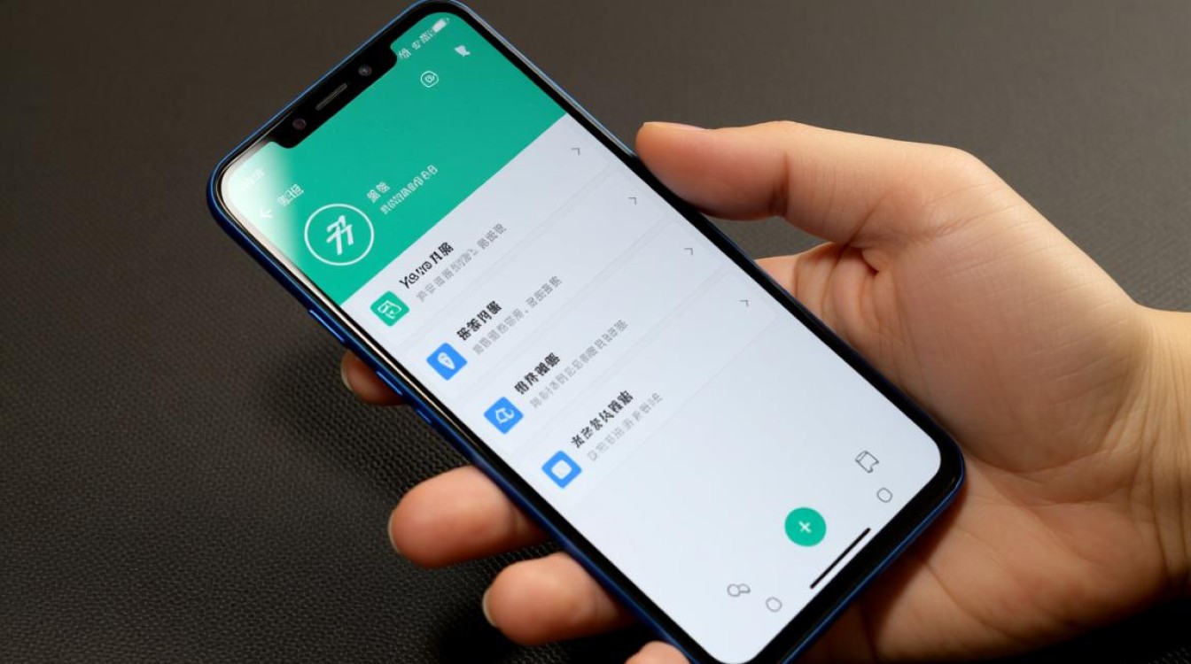 魅族手机升级后无法开机怎么办，数据会丢失吗？