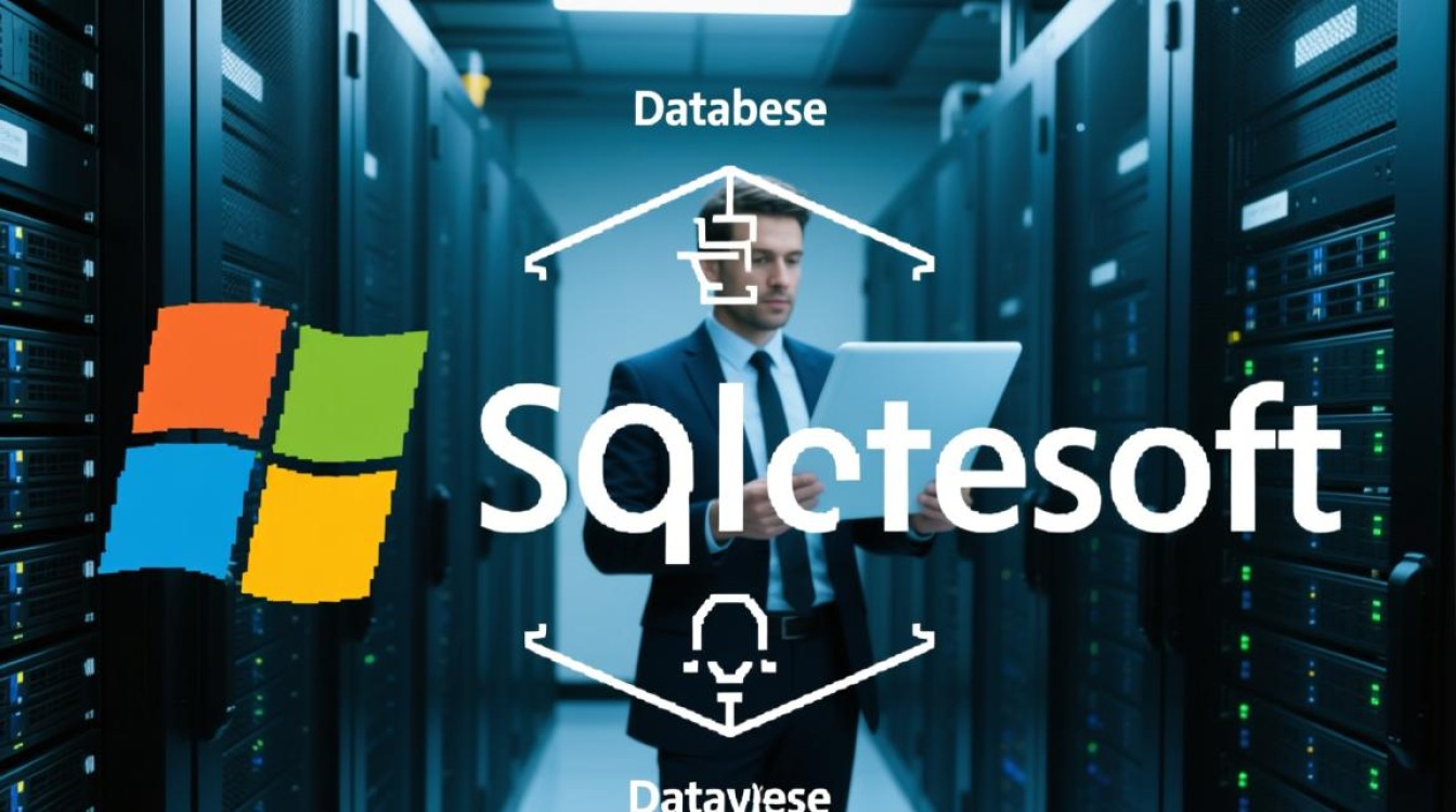 SQL Server数据库分离后，如何重新附加恢复？
