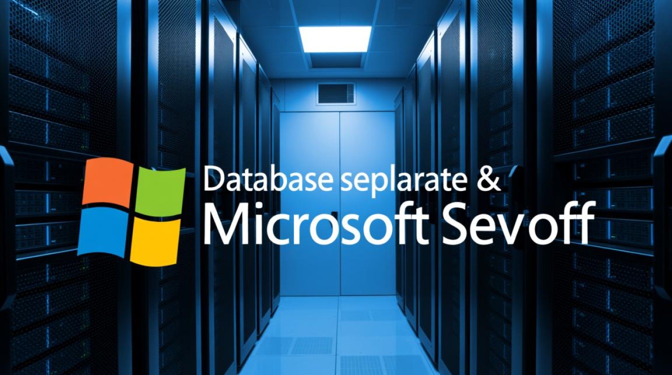 SQL Server数据库分离后，如何重新附加恢复？