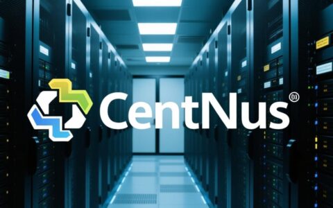 CentOS新手入门,日常运维需要掌握哪些常用命令?