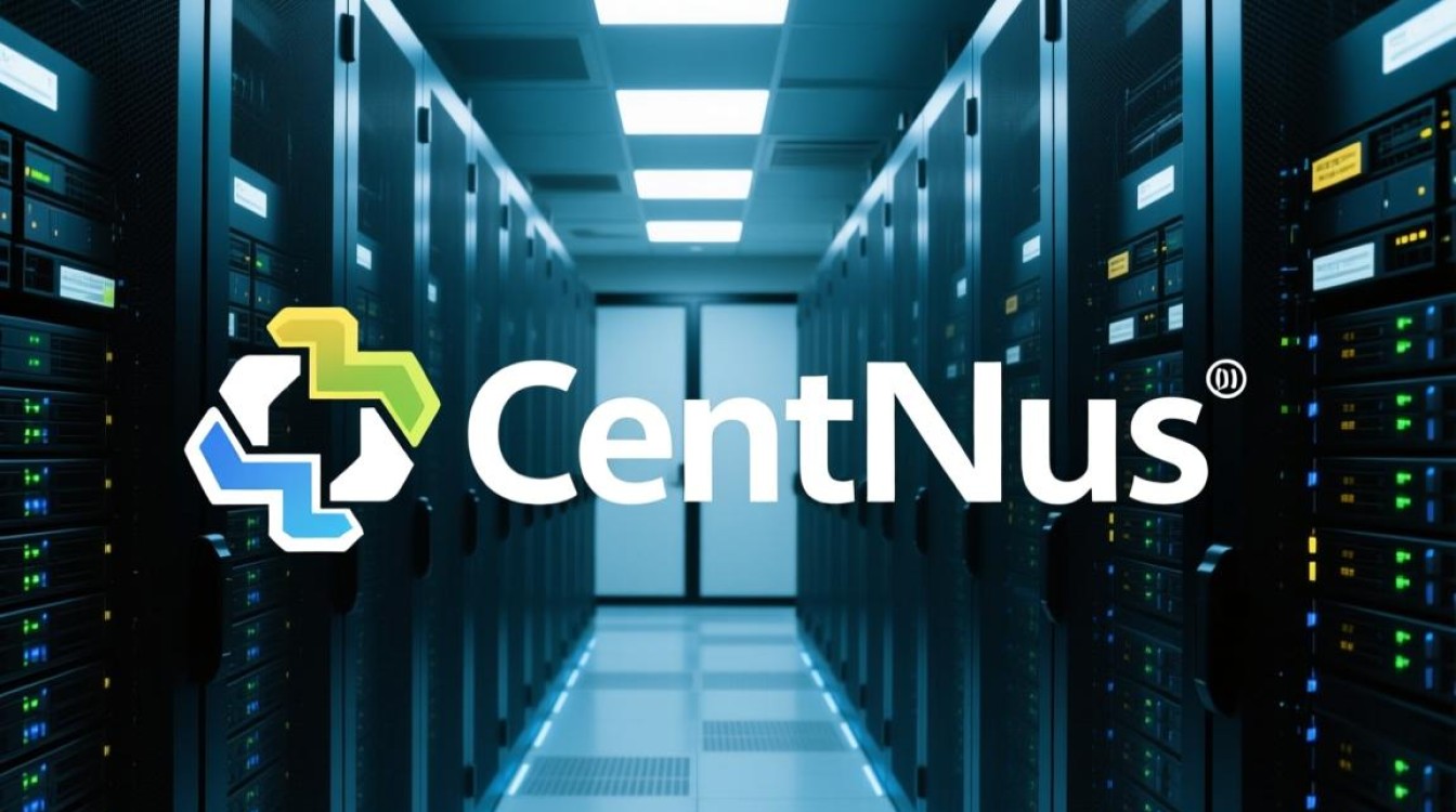 CentOS新手入门，日常运维需要掌握哪些常用命令？