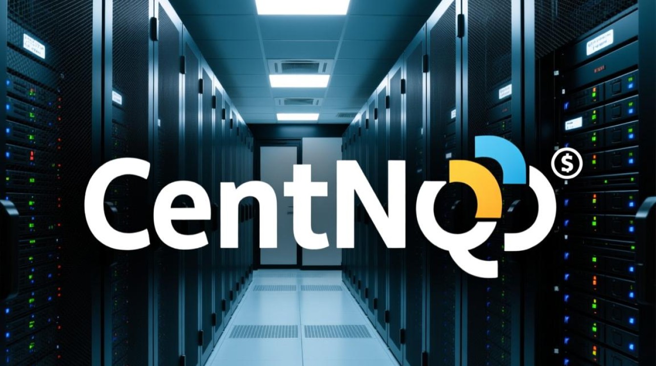 CentOS新手入门，日常运维需要掌握哪些常用命令？