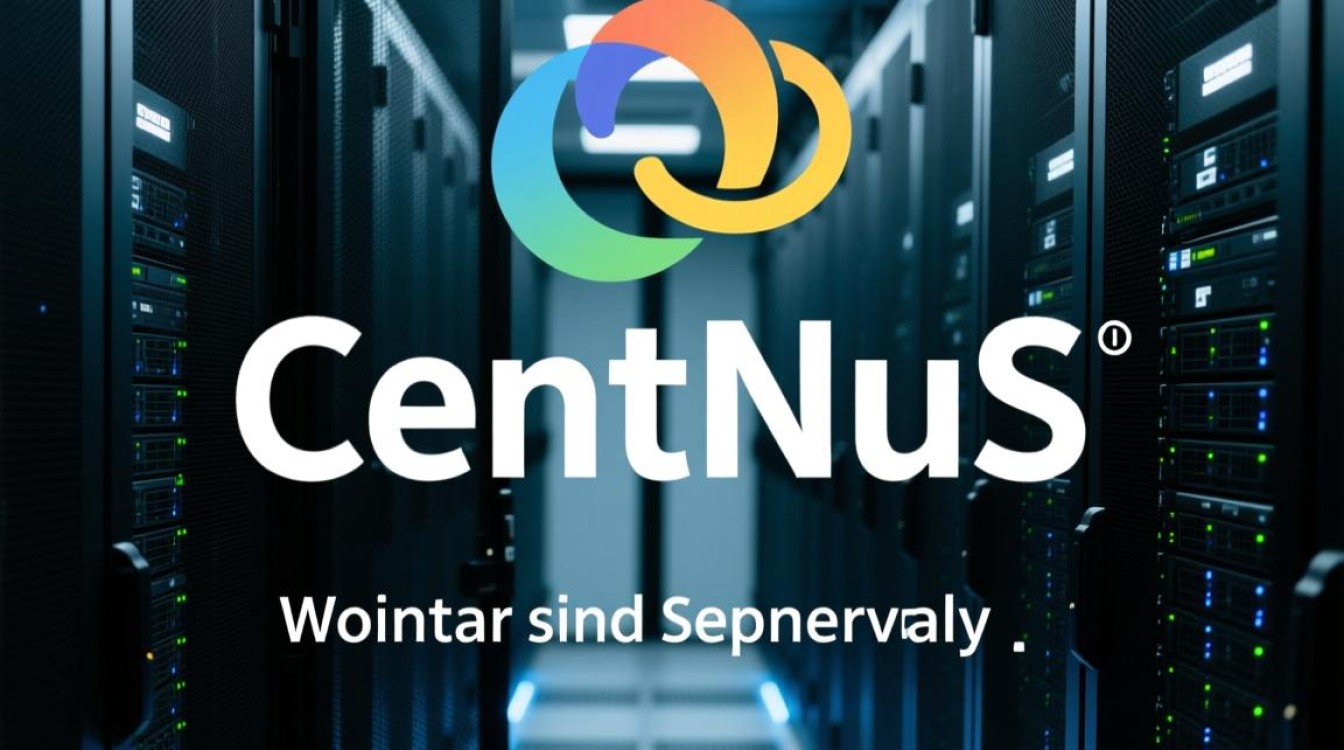 CentOS新手入门，日常运维需要掌握哪些常用命令？