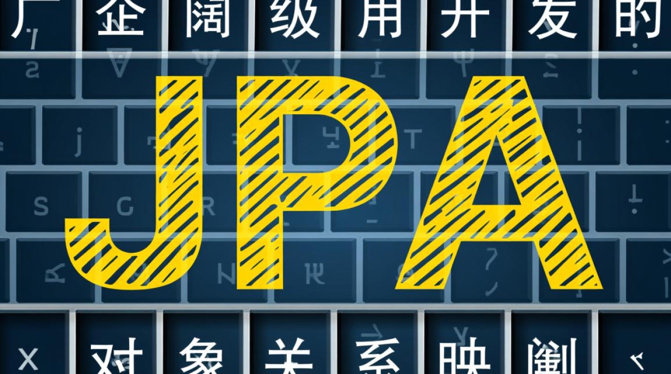 如何解决JPA测试环境启动时的报错问题？