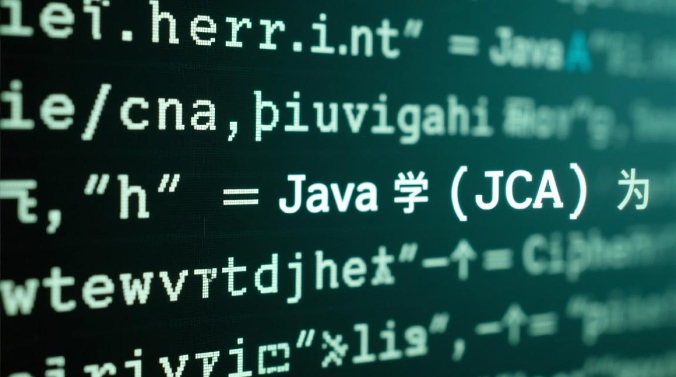 Java/Android中cipher.init总是报错，究竟是什么原因？