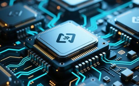 C语言多线程启动时为什么会报错，如何解决？
